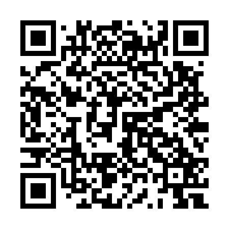 QR code for HWOU27