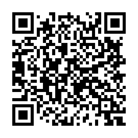 QR code for HWQ85H