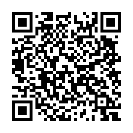 QR code for HWR41D