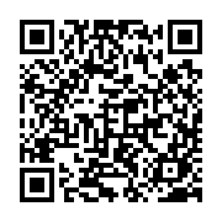 QR code for HWR75L