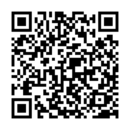QR code for HWR75X