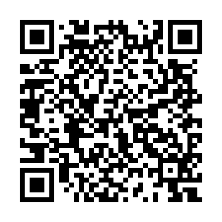QR code for HWRO96