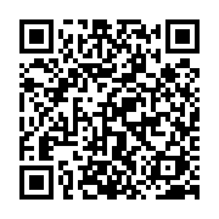 QR code for HWS52I