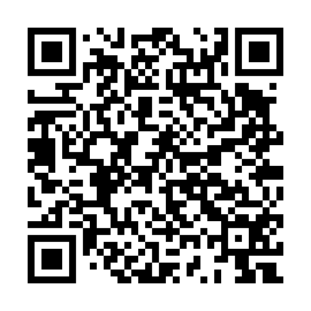 QR code for HWST54
