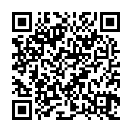 QR code for HWSY25