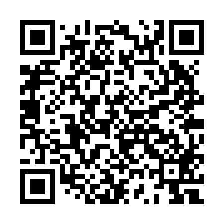QR code for HWSZ89