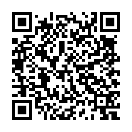 QR code for HWTL72