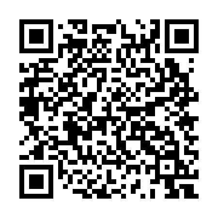 QR code for HWU31N