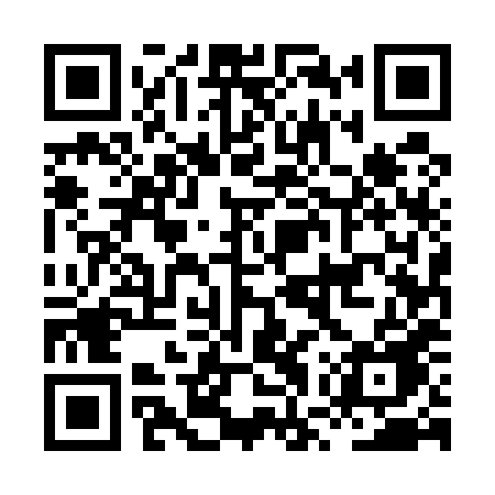 QR code for HWU58E