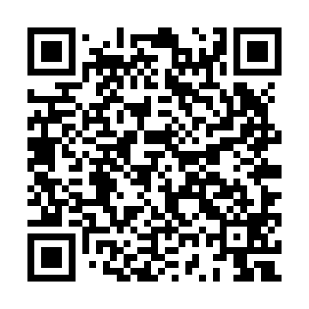 QR code for HWUZ99