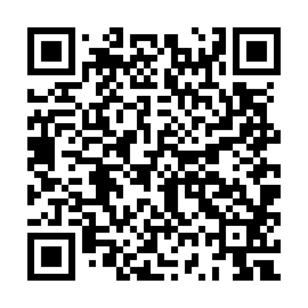 QR code for HWVO82