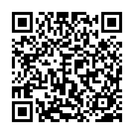 QR code for HWZ81O