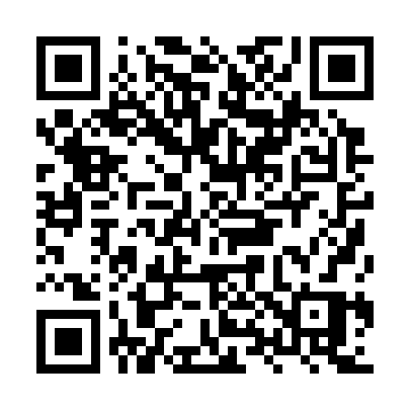 QR code for HX032R