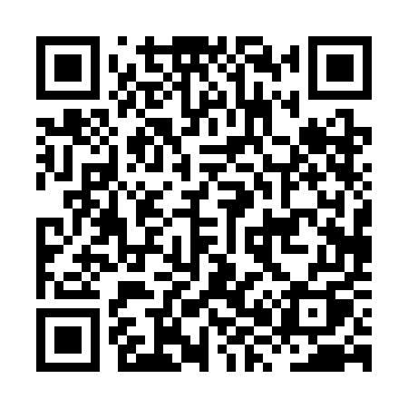 QR code for HX03EQ