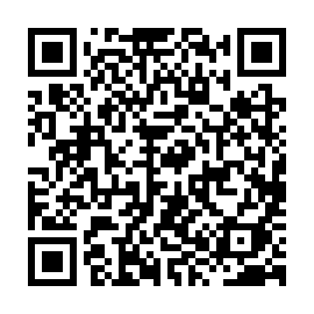 QR code for HX03YI