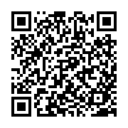 QR code for HX12XO
