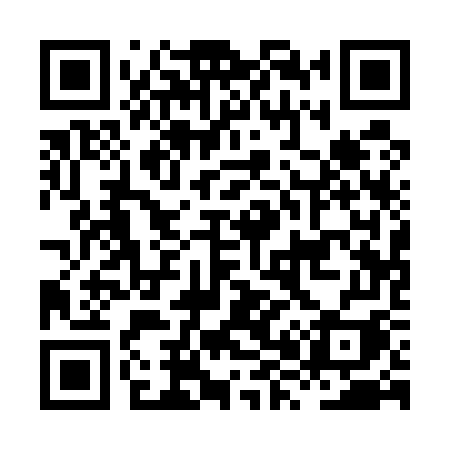 QR code for HX157I