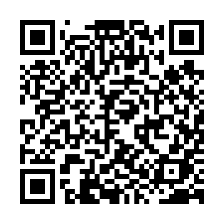 QR code for HX160H