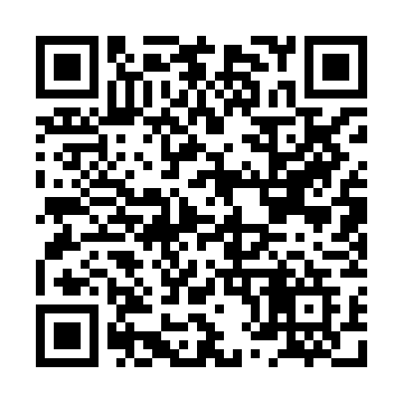 QR code for HX18GG