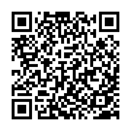 QR code for HX218U