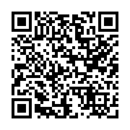 QR code for HX290A