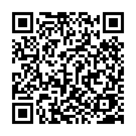 QR code for HX30GE