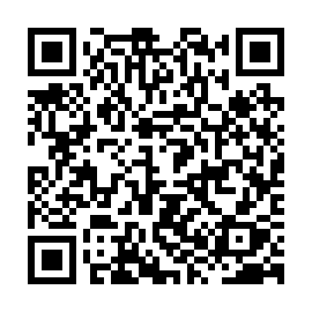QR code for HX323X