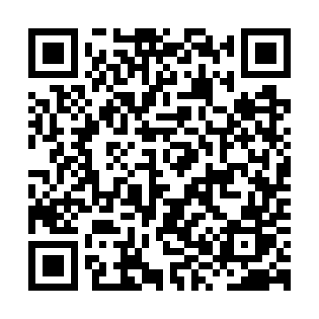 QR code for HX37UR