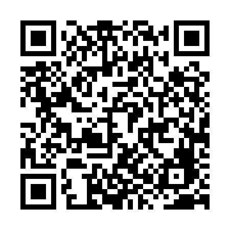 QR code for HX41VF