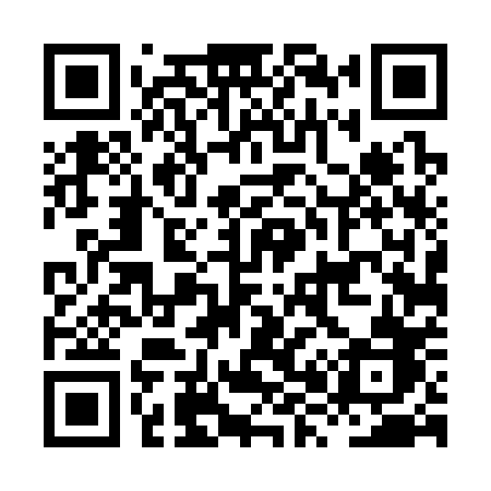 QR code for HX430B