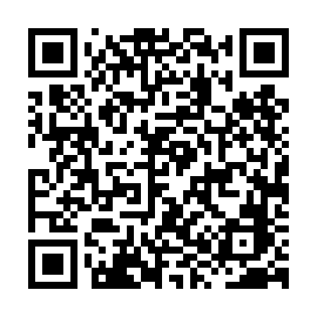 QR code for HX44FB