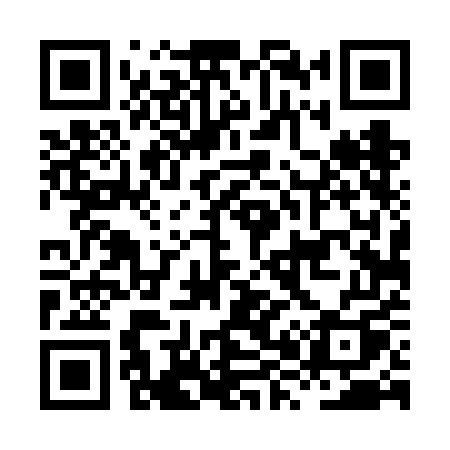 QR code for HX46EQ