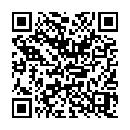 QR code for HX48AP