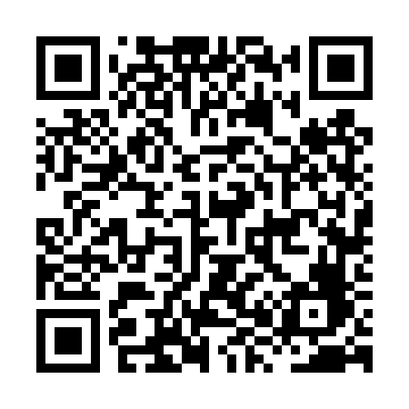 QR code for HX64VF
