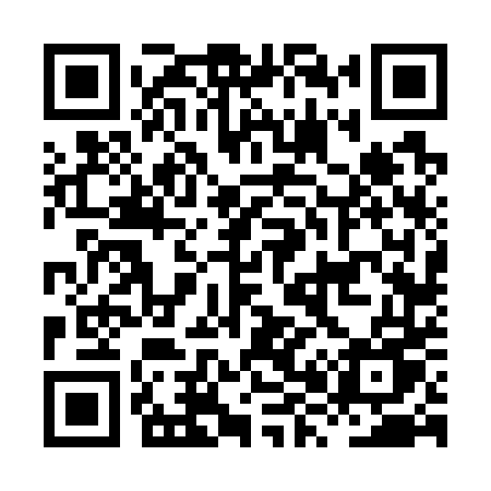 QR code for HX674U