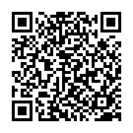 QR code for HX791L