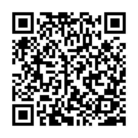 QR code for HX796Z