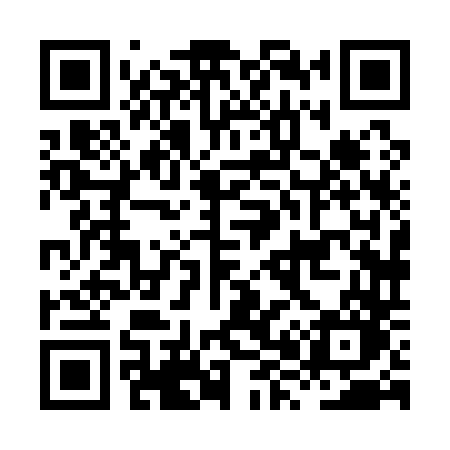 QR code for HX814O