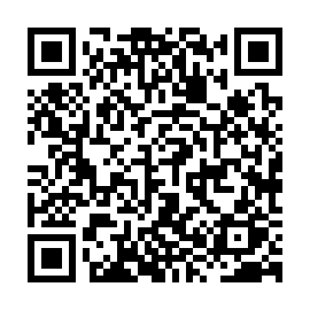 QR code for HX832P