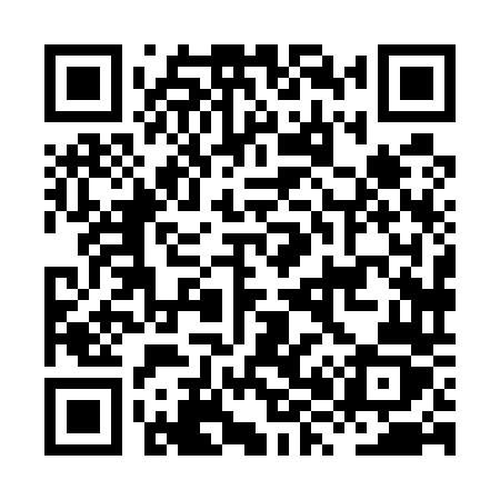 QR code for HX854Z