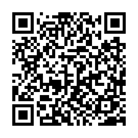 QR code for HX87VU