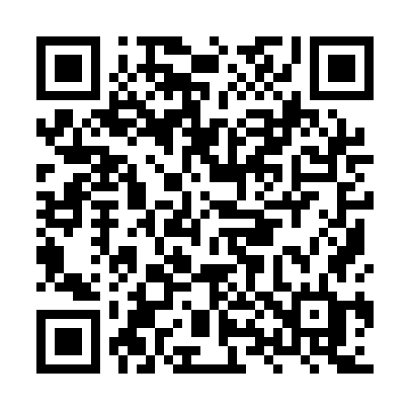 QR code for HX91GD