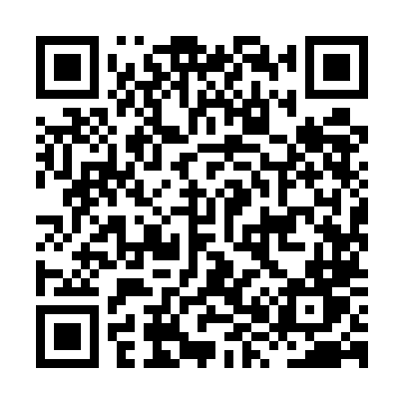 QR code for HX95LT