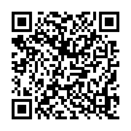 QR code for HX970N