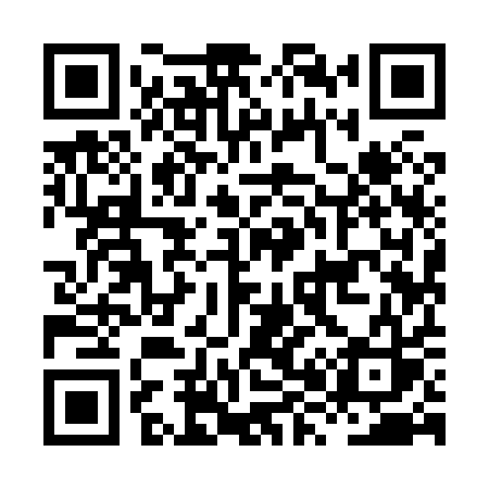 QR code for HX981S