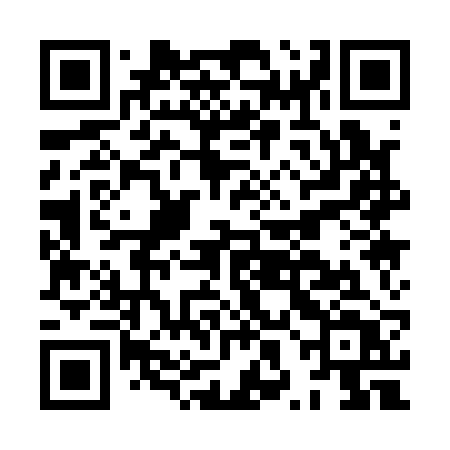 QR code for HXA12T