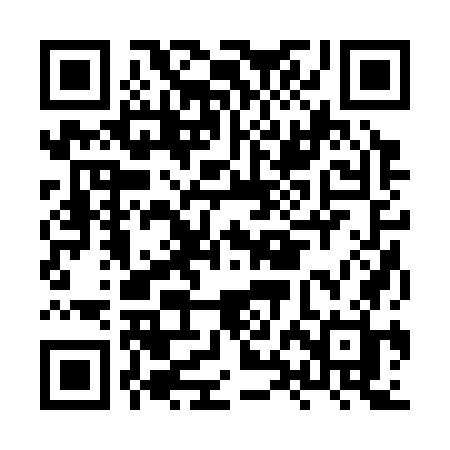 QR code for HXB37H