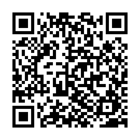 QR code for HXC12N