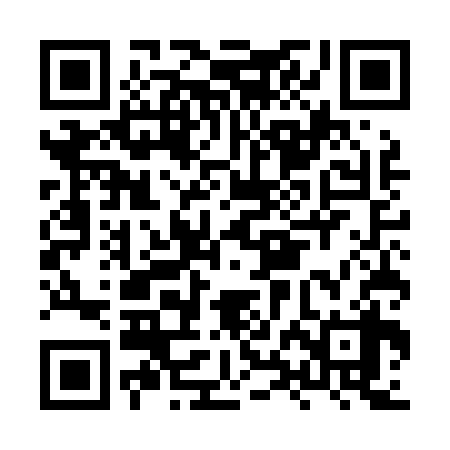 QR code for HXEL38