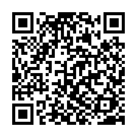 QR code for HXF22K